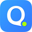 QQ���뷨