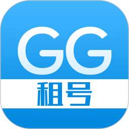 GG���