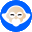 ³��ʦ