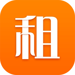 U����